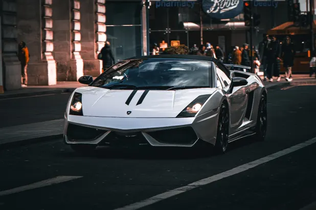 MelBet Kasino Android/iOS aplikace